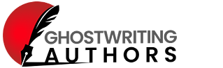 Ghostwriting Authors
